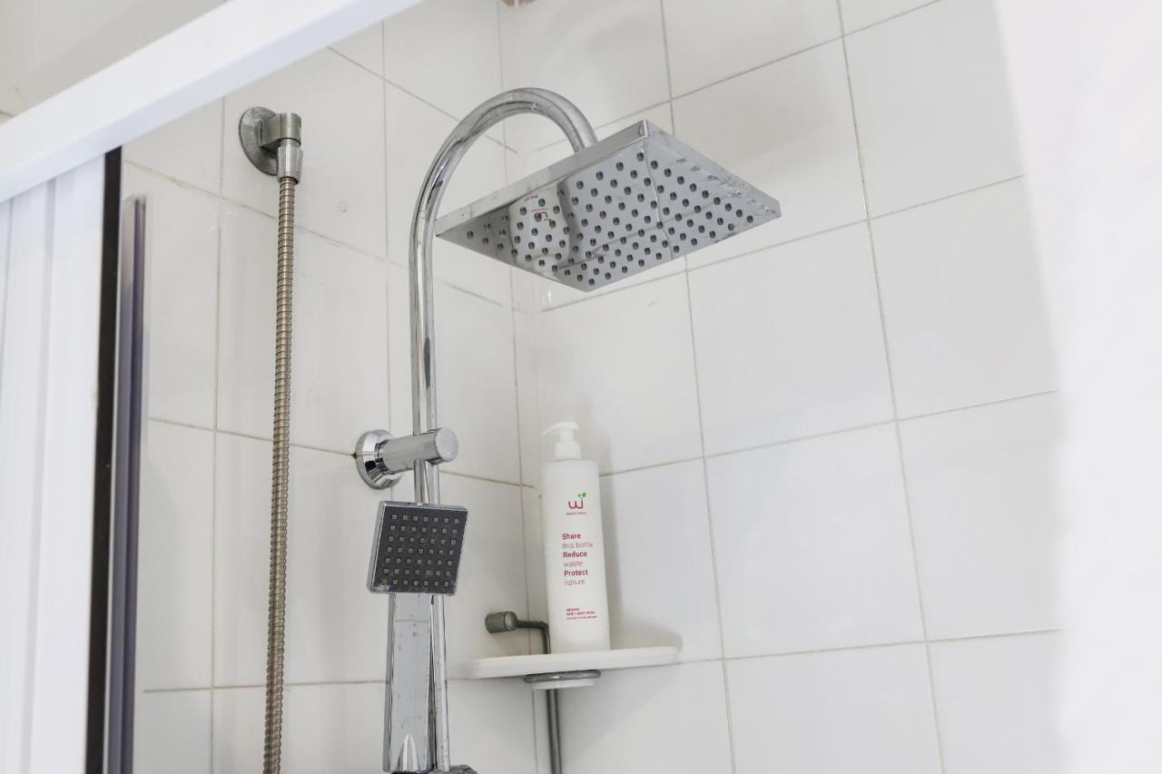Modern Apartment At Piazza Del Gesu' By Wonderful Italy ナポリ エクステリア 写真